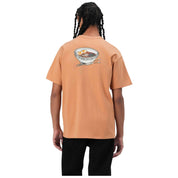 Imagen del producto con referencia 10027737-A03