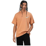 Imagen del producto con referencia 10027737-A03