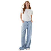 Imagen del producto con referencia 10027751-A01