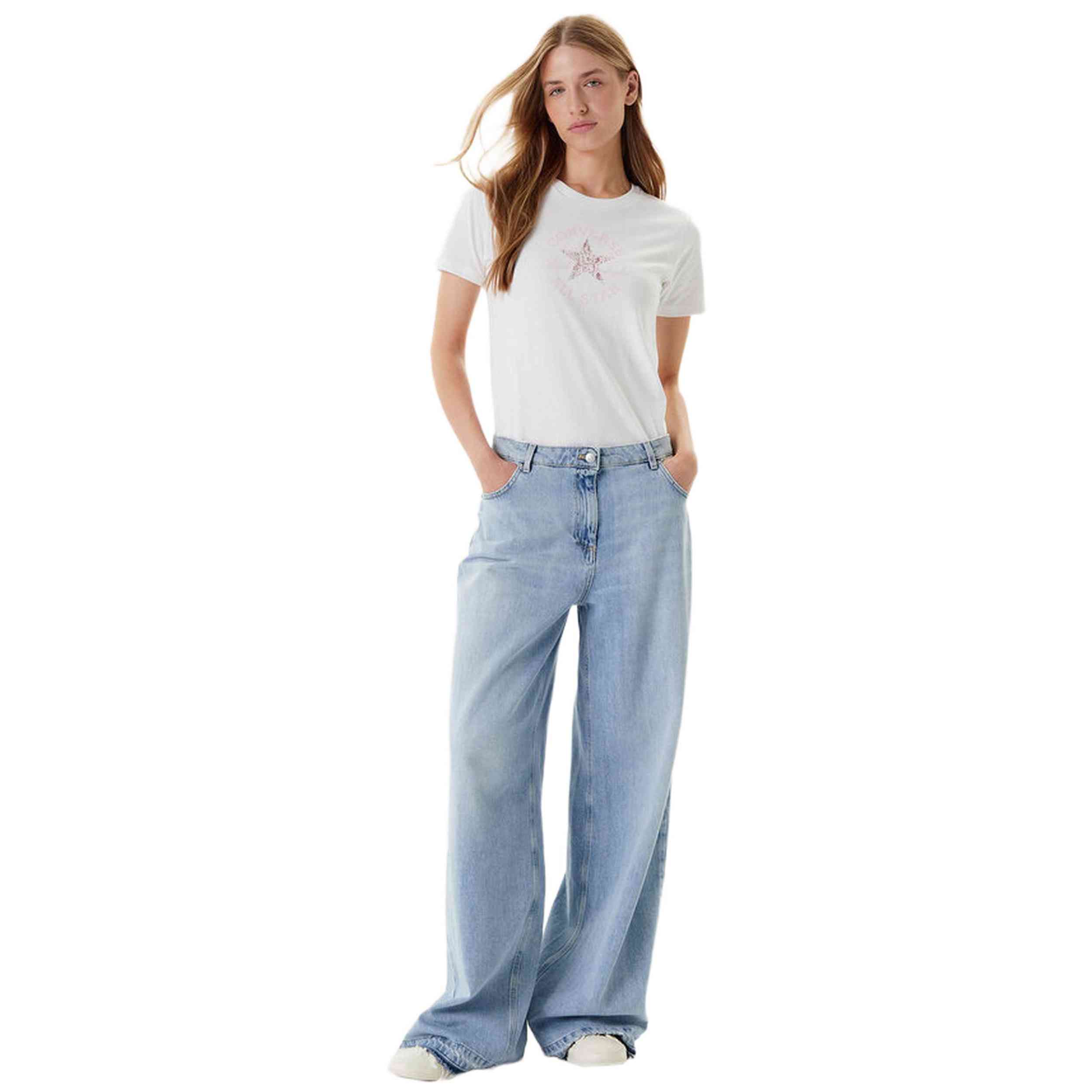 Imagen del producto con referencia 10027751-A01