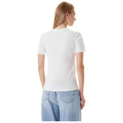 Imagen del producto con referencia 10027751-A01