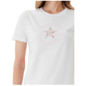 Imagen del producto con referencia 10027751-A01