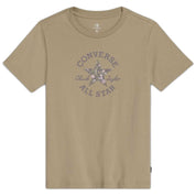 Imagen del producto con referencia 10027751-A04