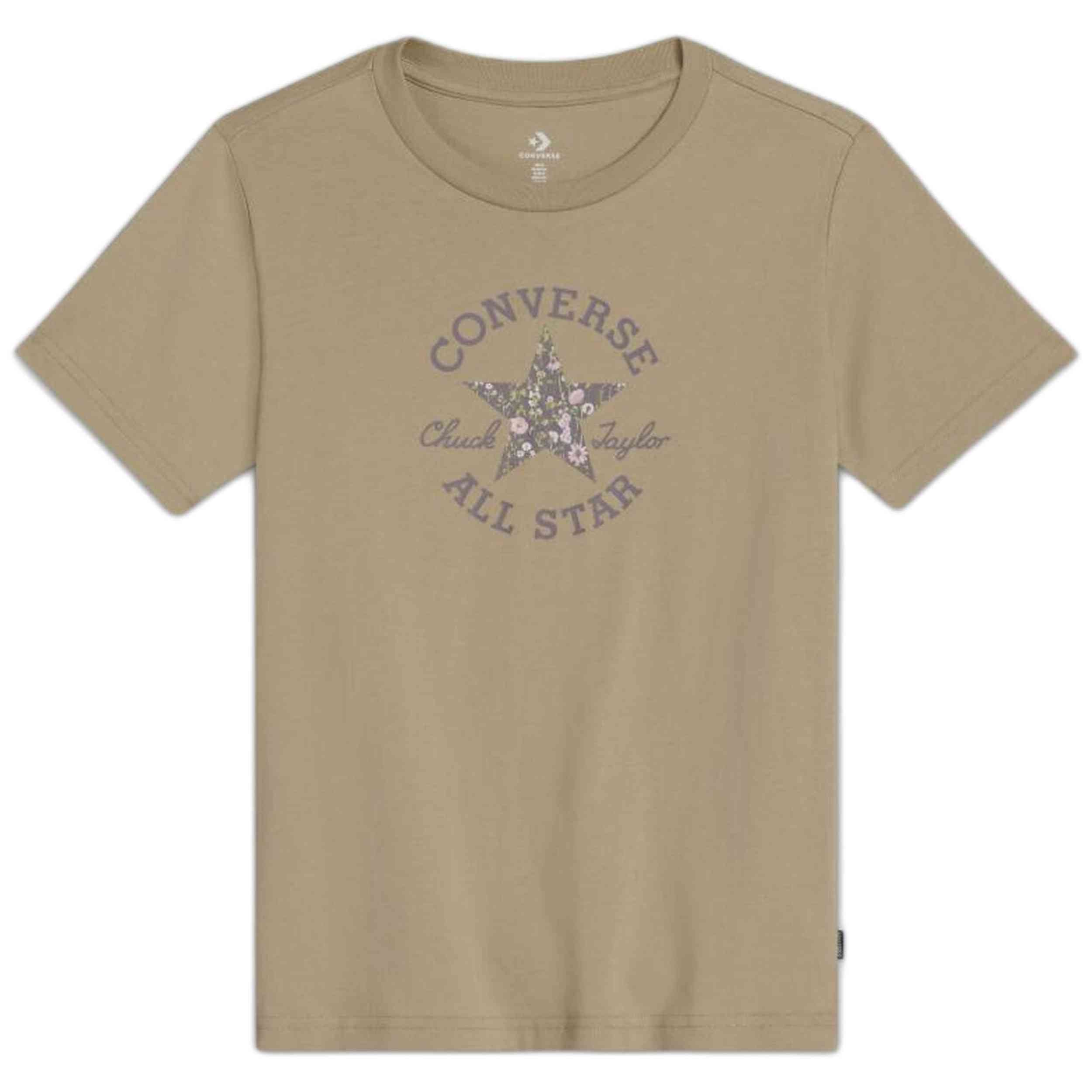 Imagen del producto con referencia 10027751-A04