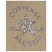 Imagen del producto con referencia 10027751-A04