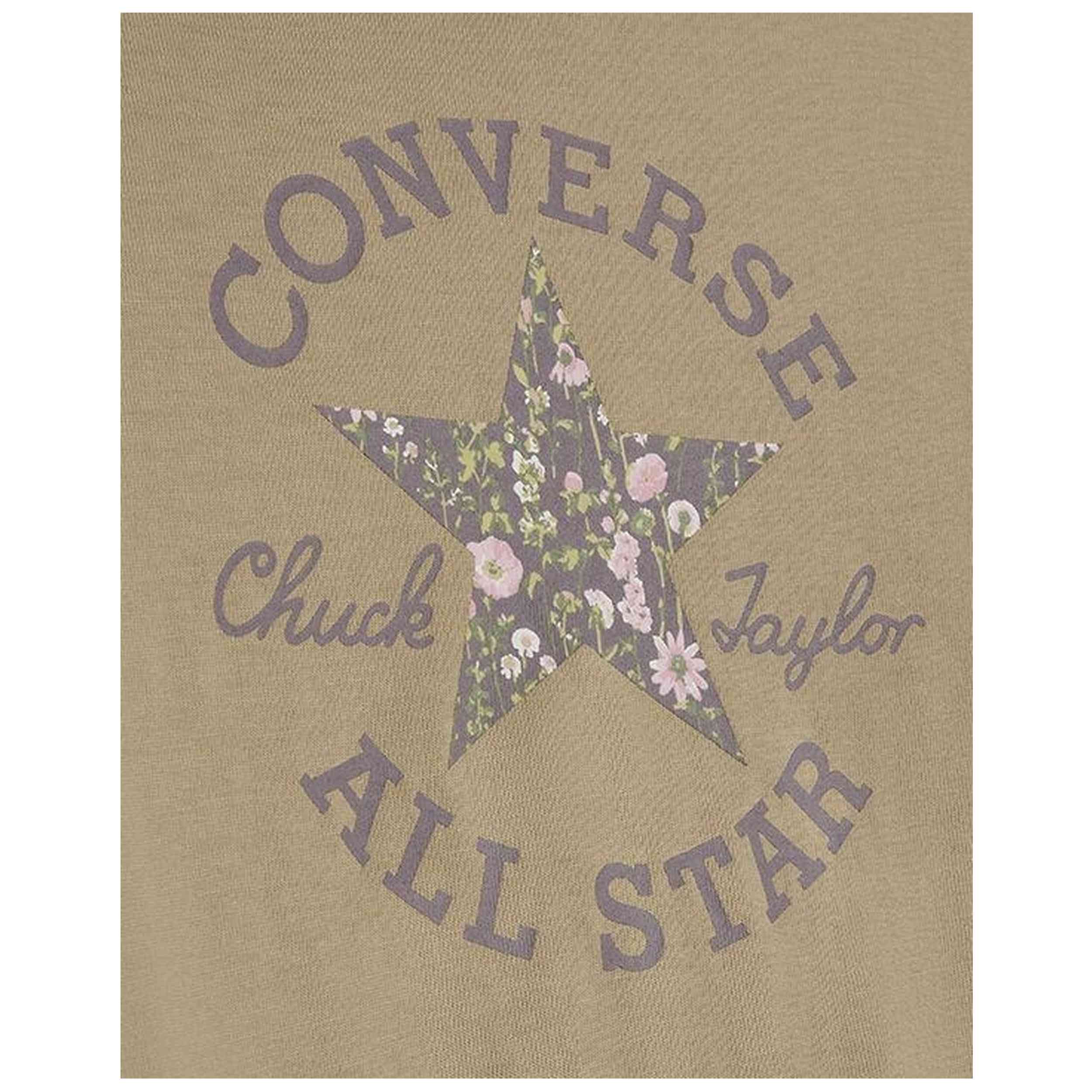 Imagen del producto con referencia 10027751-A04