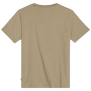 Imagen del producto con referencia 10027751-A04