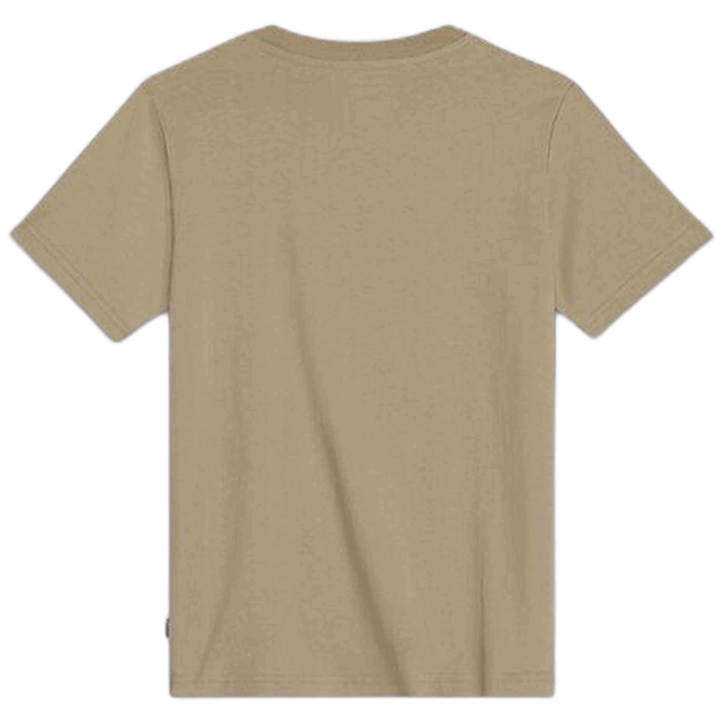 Imagen del producto con referencia 10027751-A04