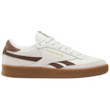 Zapatillas Reebok Club C Revenge Vintage