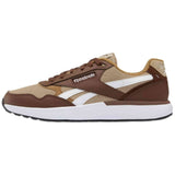 Zapatillas Reebok Run Lxs