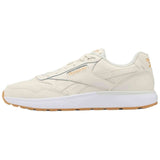 Zapatillas Reebok Run Lxs