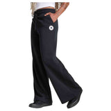 Converse Fashion Knit Long Pants