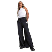 Pantalon Largo Converse Fashion Knit