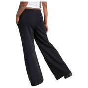 Pantalon Largo Converse Fashion Knit