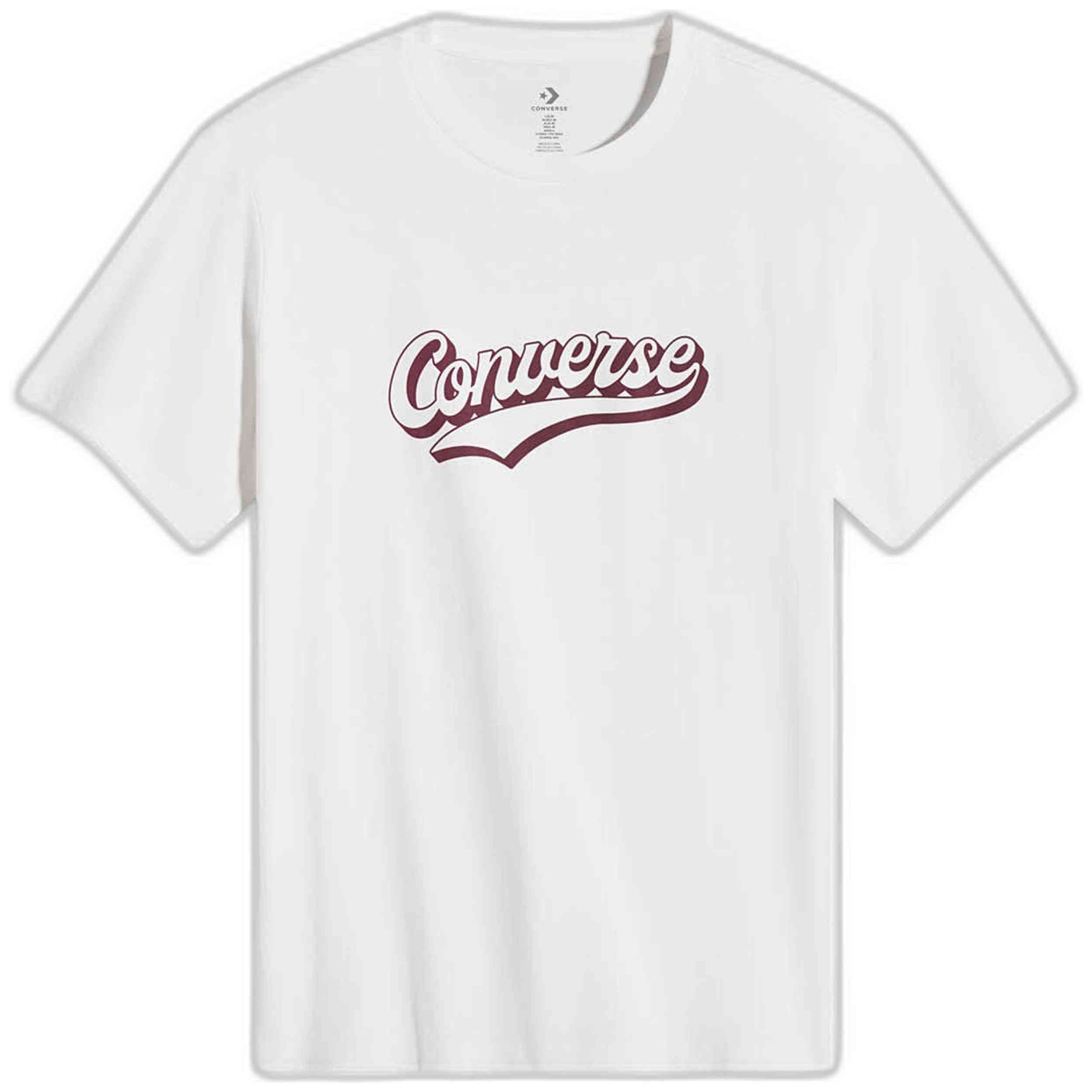 Imagen del producto con referencia 10027994-A06