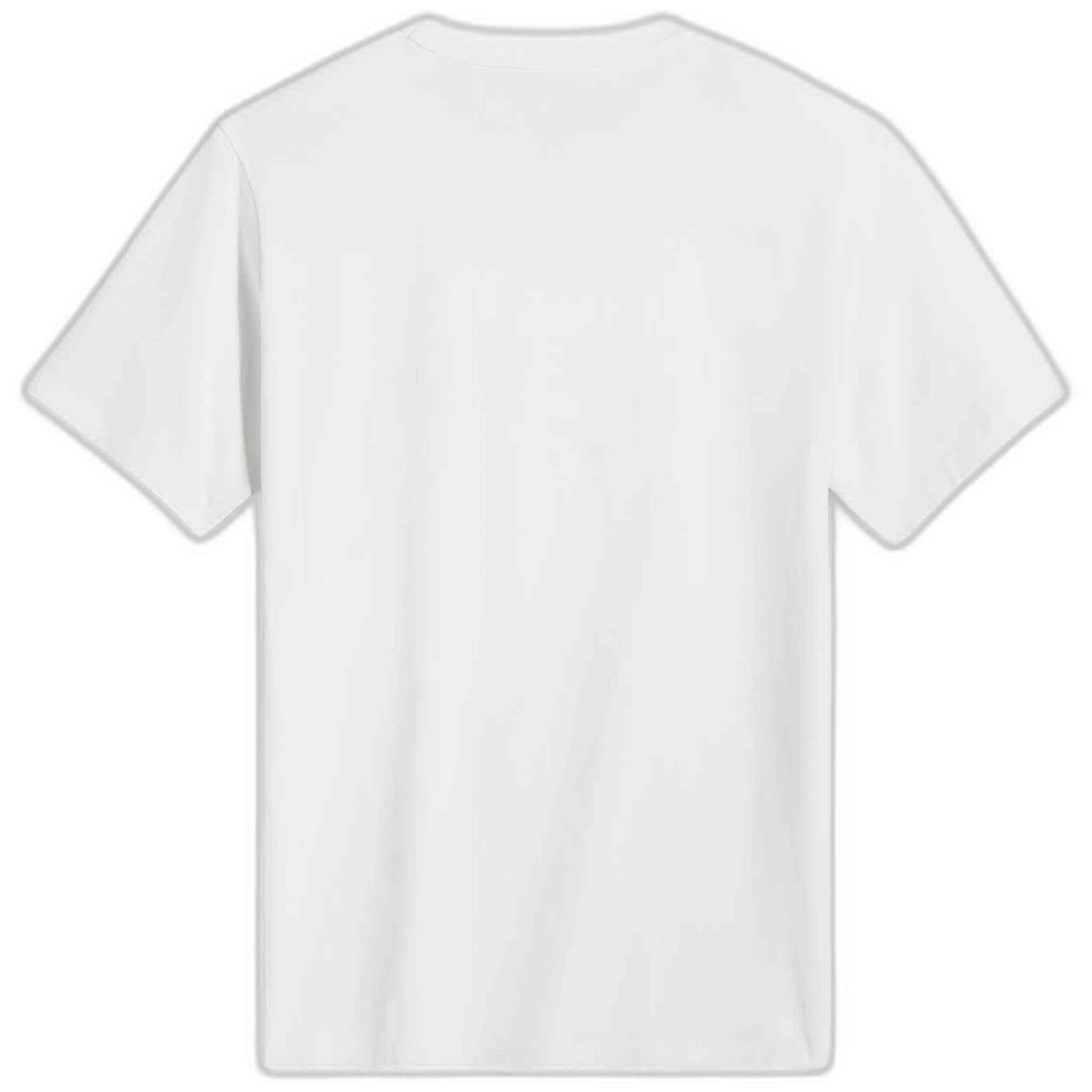 Imagen del producto con referencia 10027994-A06