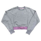 Sudadera Converse Chuck