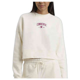 Sudadera Converse 10028095-A01