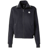 Chaqueta Converse 10028100-A01