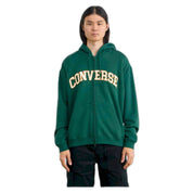 Sudadera Con Capucha Converse 10028104-A01