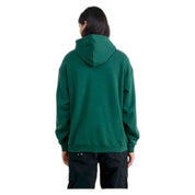 Sudadera Con Capucha Converse 10028104-A01