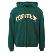 Sudadera Con Capucha Converse 10028104-A01