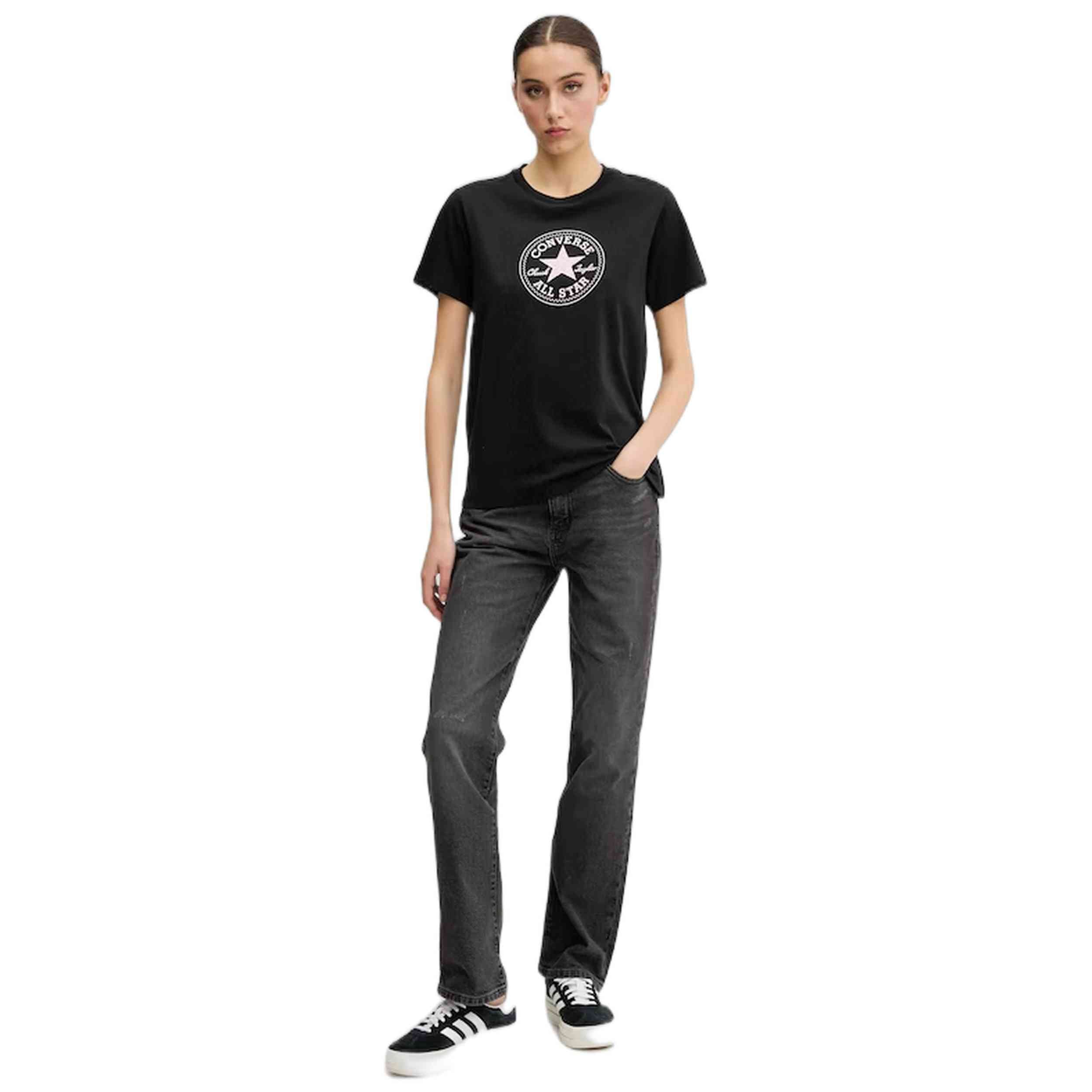 Imagen del producto con referencia 10028412-A01