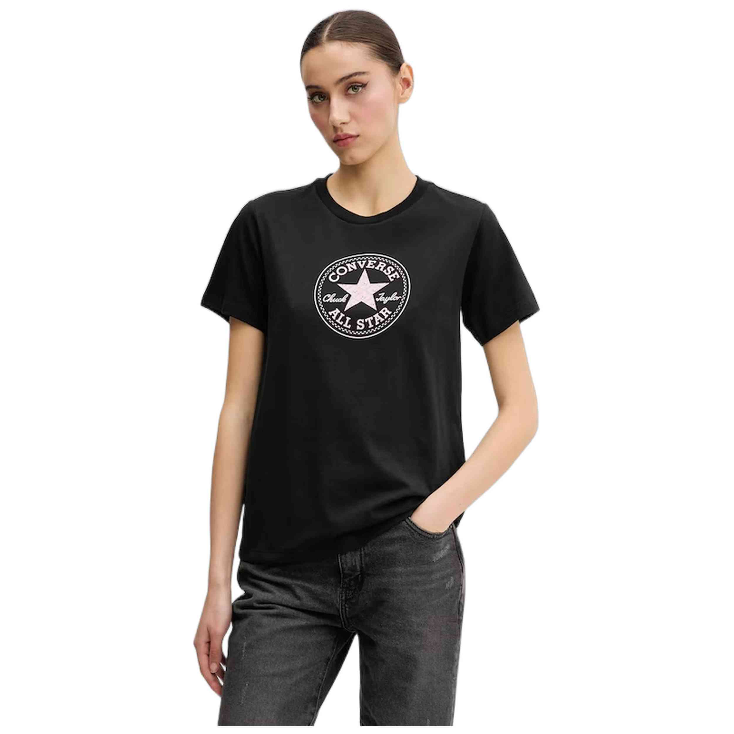 Imagen del producto con referencia 10028412-A01