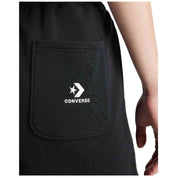 Pantalon Corto Converse Star Chevron