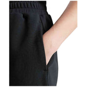 Pantalon Corto Converse Star Chevron