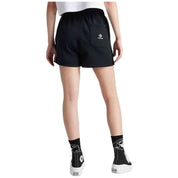 Pantalon Corto Converse Star Chevron