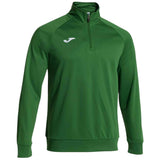 Sudadera Joma
