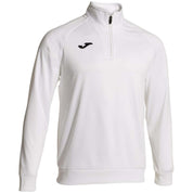 Sudadera Joma Faraon