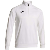 Joma Pharaoh sweatshirt