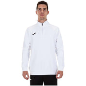 Sudadera Joma Faraon