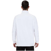 Sudadera Joma Faraon