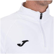 Sudadera Joma Faraon