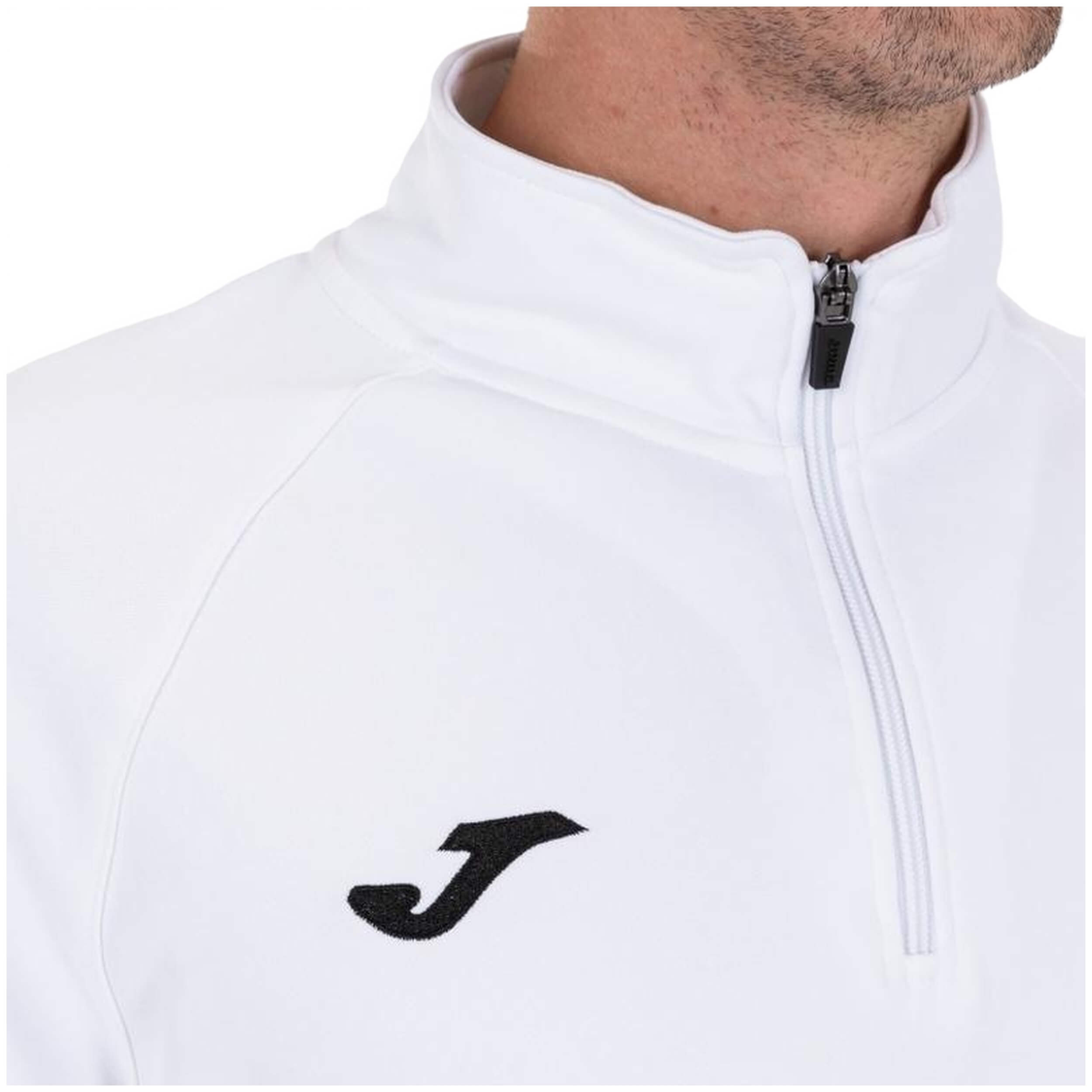 Sudadera Joma Faraon