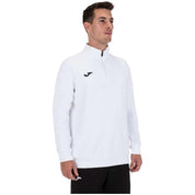 Sudadera Joma Faraon