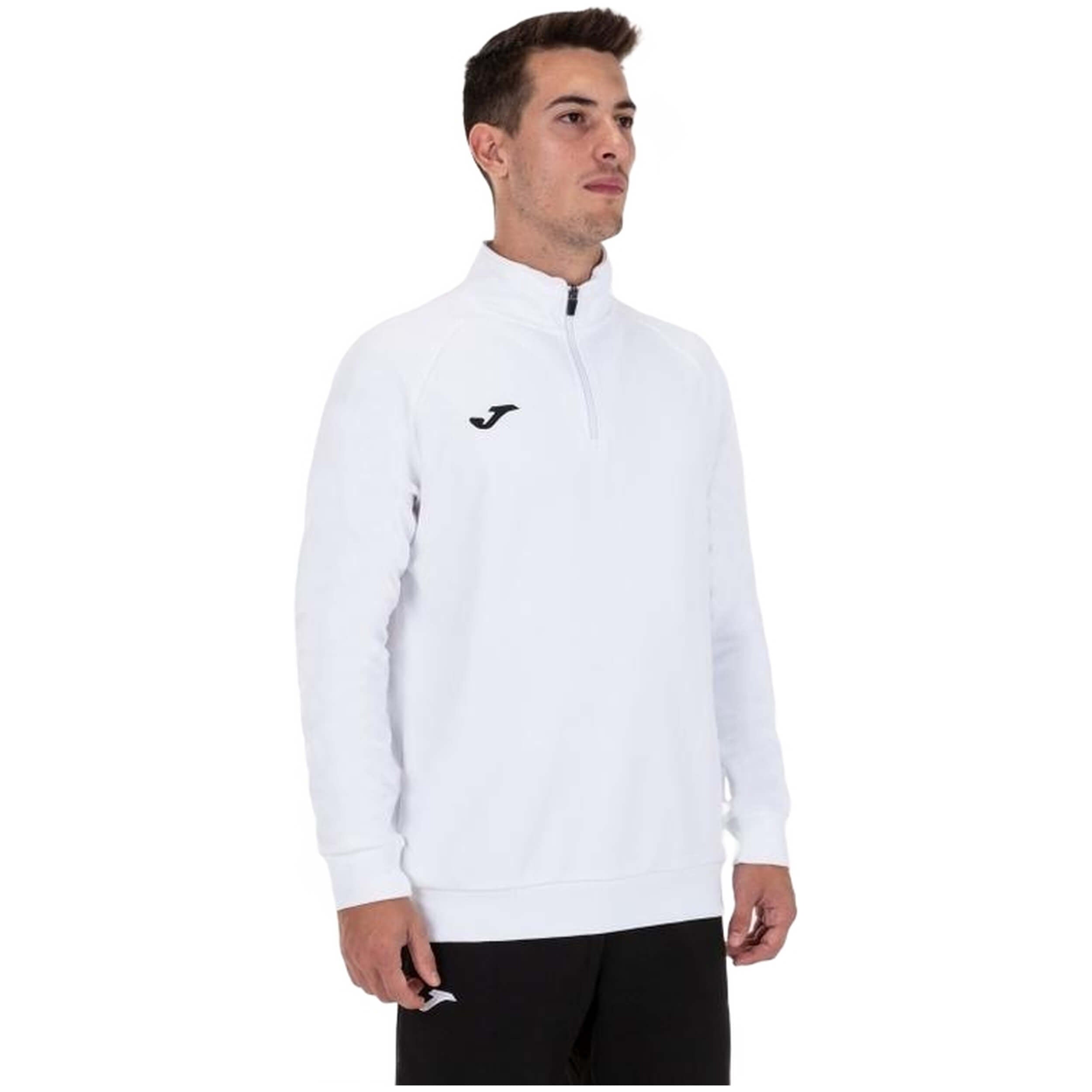 Sudadera Joma Faraon