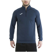 Sudadera Joma Faraon