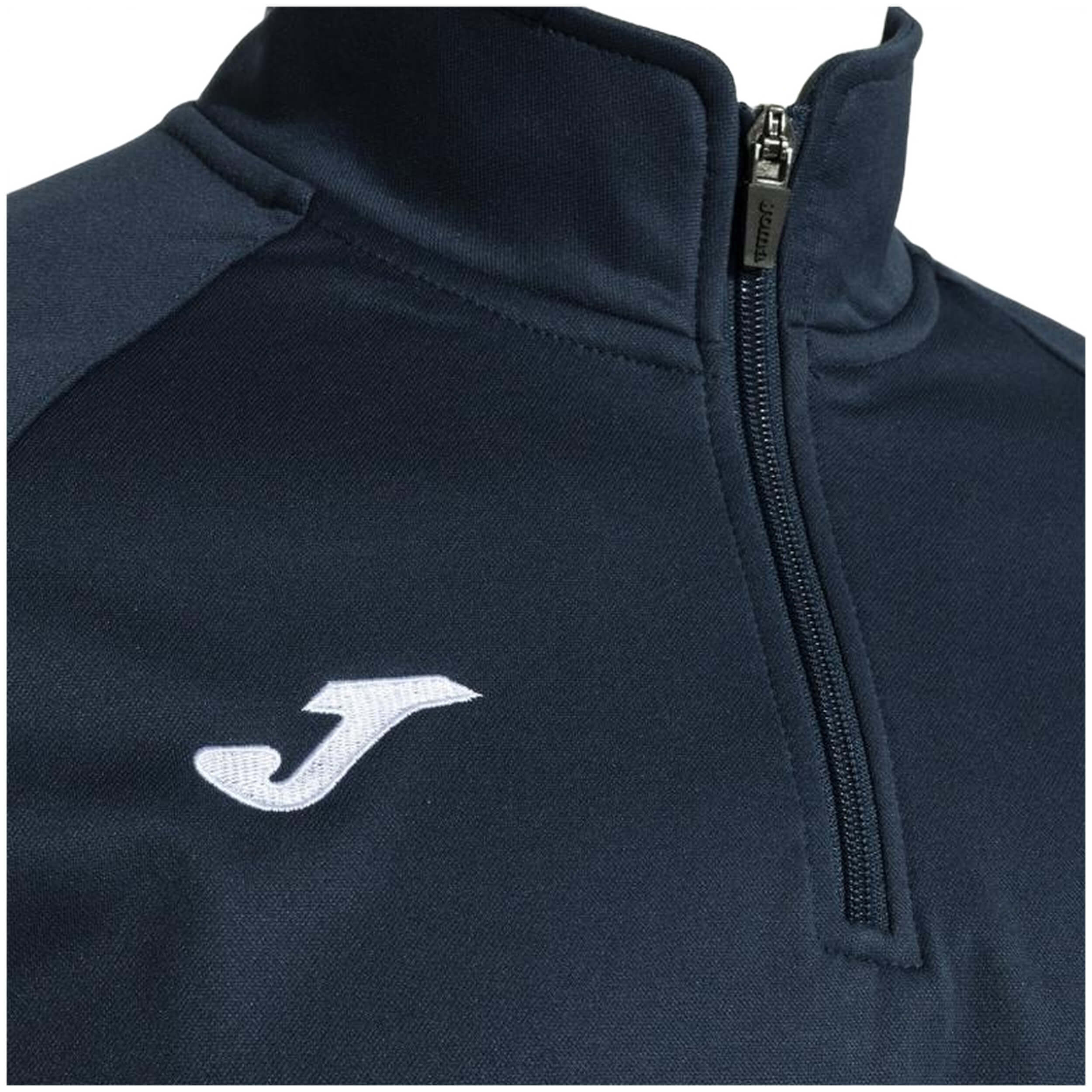 Sudadera Joma Faraon