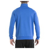 Joma Faraon Royal