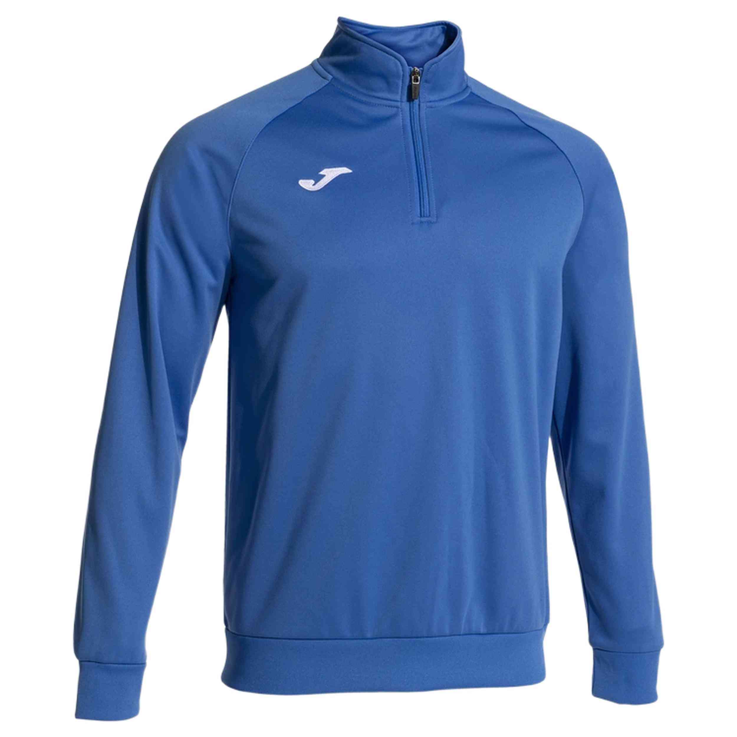 Joma Faraon Royal