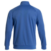  Joma Faraon Royal