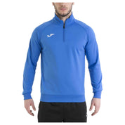  Joma Faraon Royal
