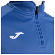  Joma Faraon Royal