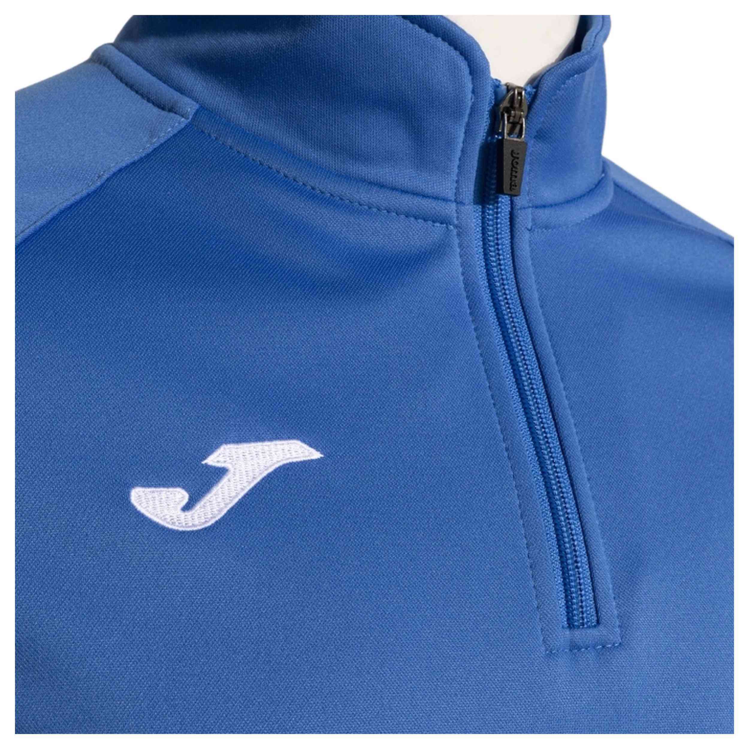  Joma Faraon Royal