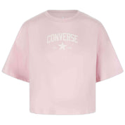 Imagen del producto con referencia 10028560-A02