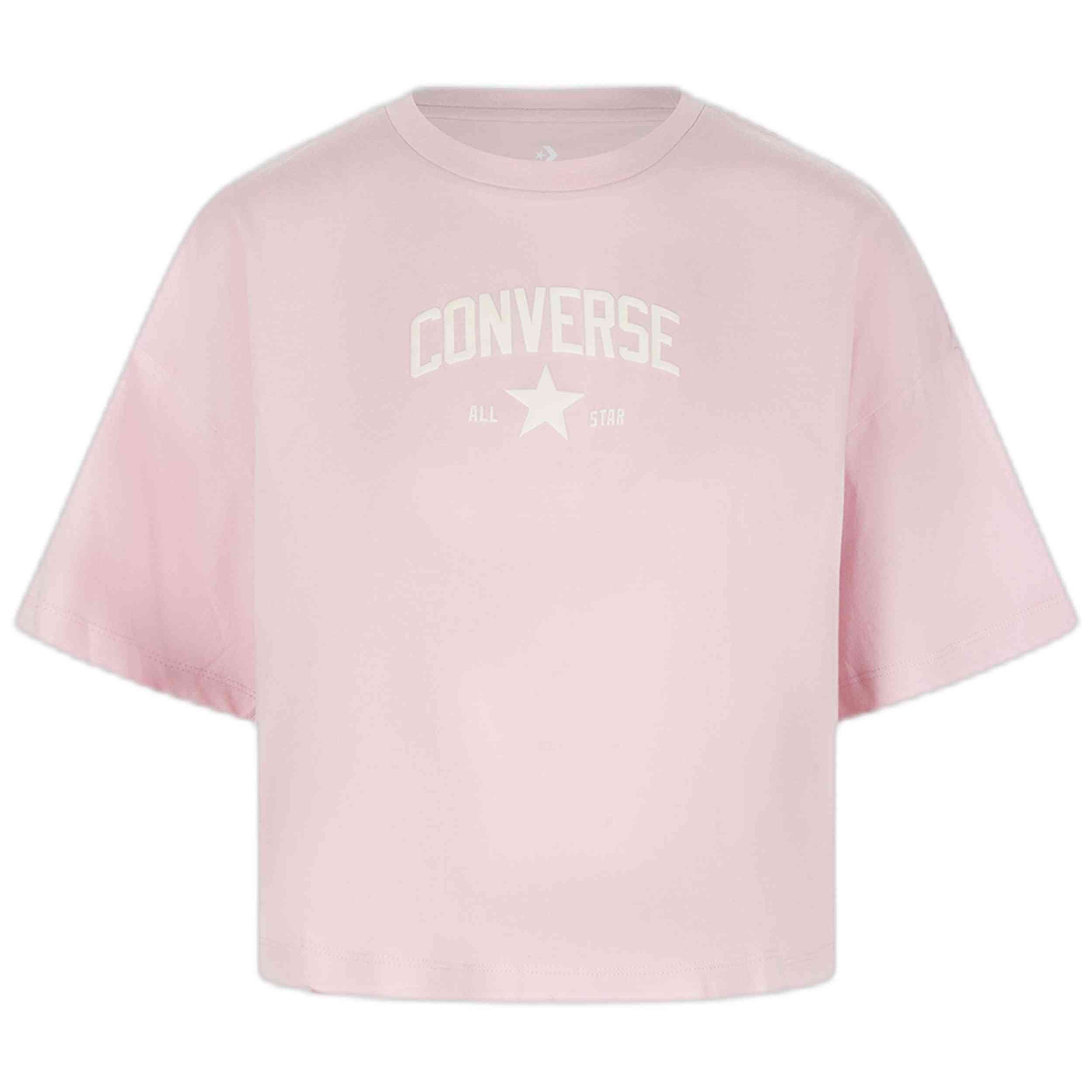 Imagen del producto con referencia 10028560-A02